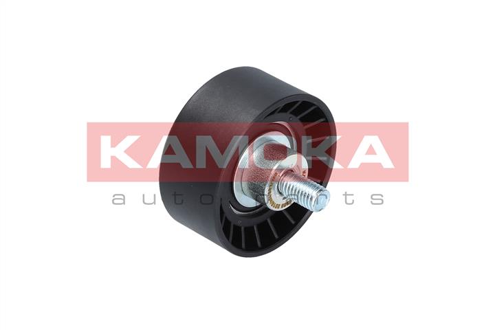 Kamoka R0366 Tensioner pulley, timing belt R0366