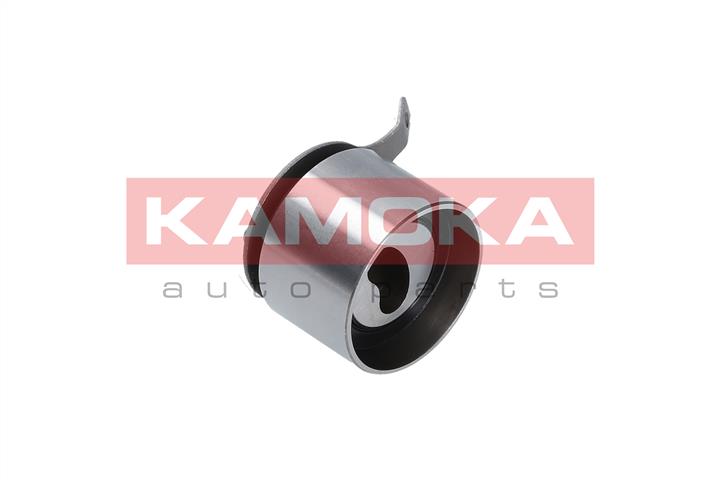 Kamoka R0367 Tensioner pulley, timing belt R0367