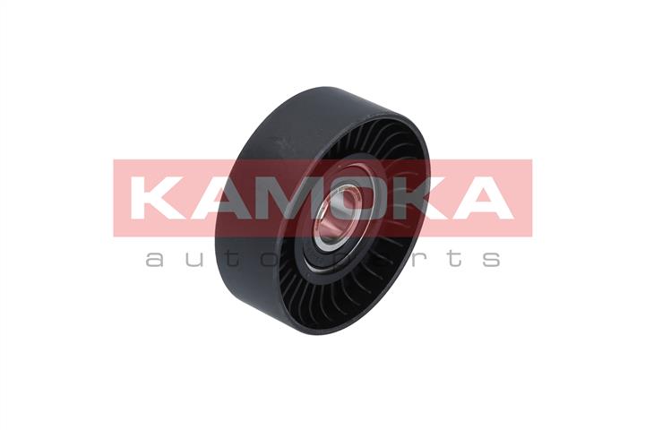 Kamoka R0368 Bypass roller R0368