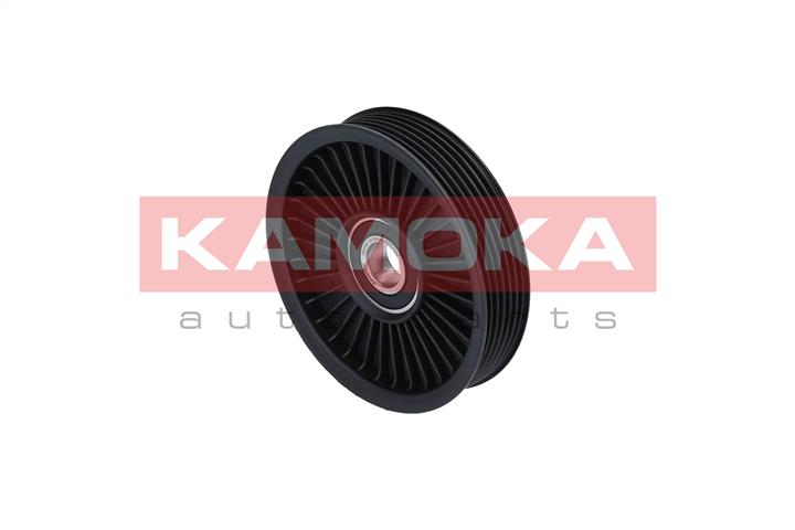 Kamoka R0369 Tensioner pulley, timing belt R0369