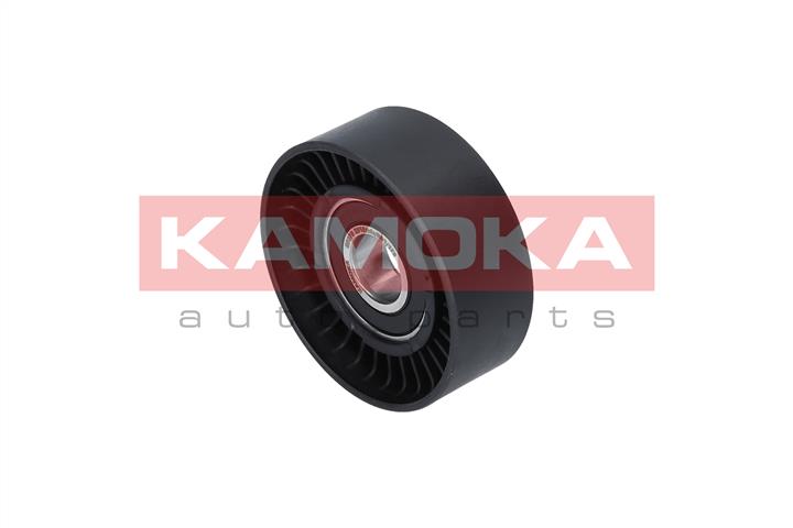 Kamoka R0370 Bypass roller R0370