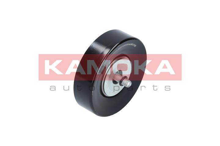 Kamoka R0371 Tensioner pulley, timing belt R0371