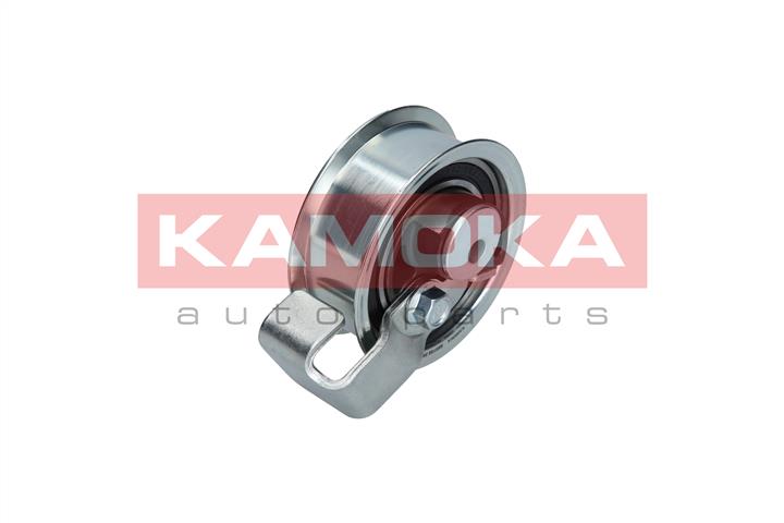 Kamoka R0373 Tensioner pulley, timing belt R0373