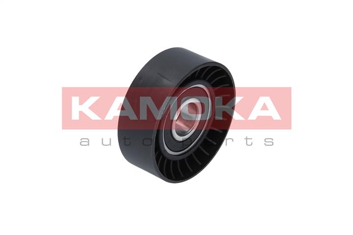 Kamoka R0380 Tensioner pulley, timing belt R0380