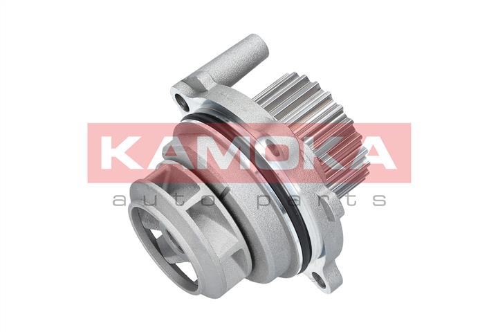 Kamoka T0029 Water pump T0029