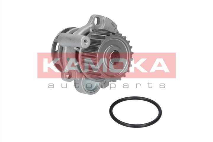 Kamoka T0033 Water pump T0033