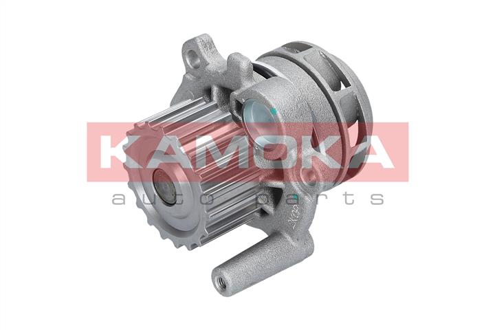 Kamoka T0034 Water pump T0034