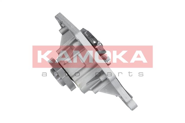 Kamoka T0035 Water pump T0035