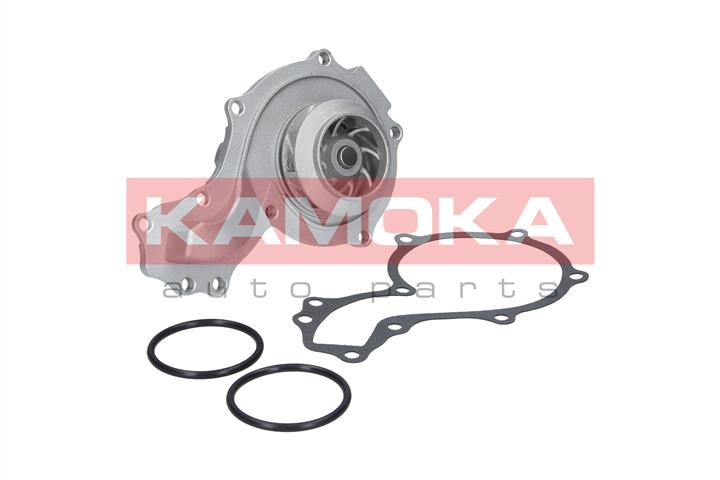 Kamoka T0037 Water pump T0037