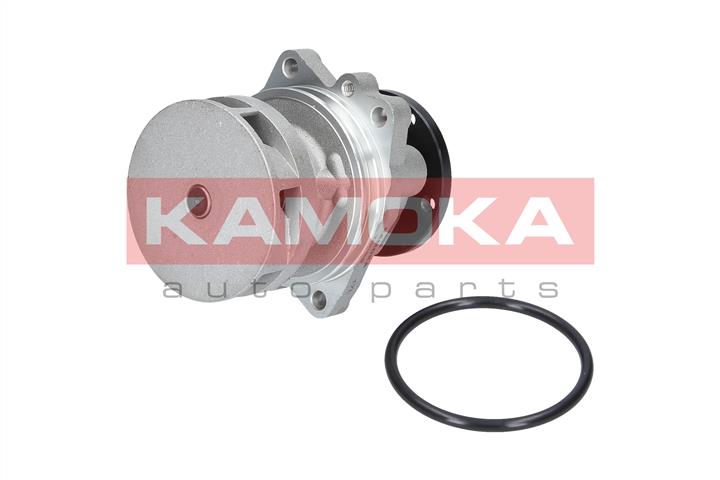 Kamoka T0059 Water pump T0059