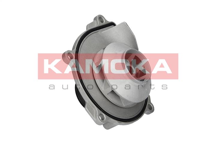 Kamoka T0074 Water pump T0074