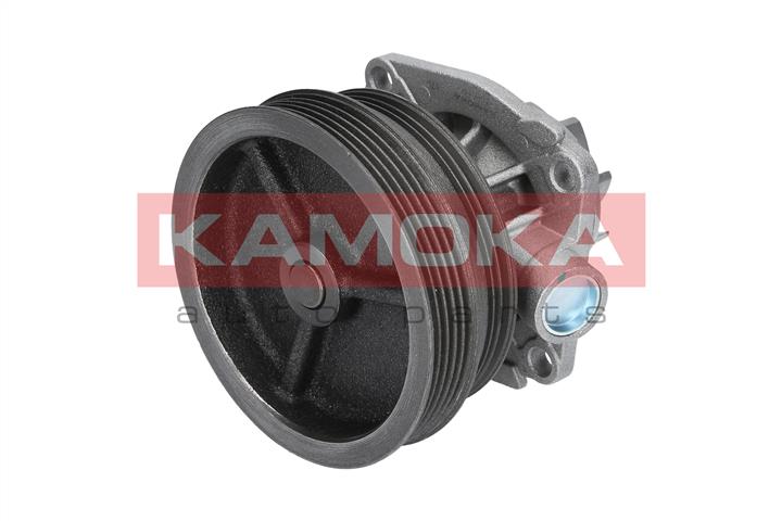 Kamoka T0112 Water pump T0112
