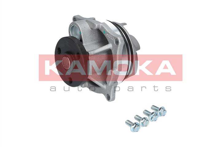 Kamoka T0129 Water pump T0129