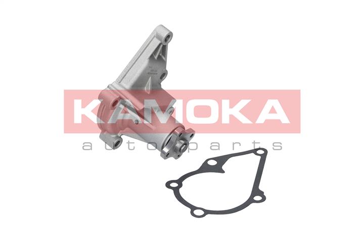 Kamoka T0156 Water pump T0156
