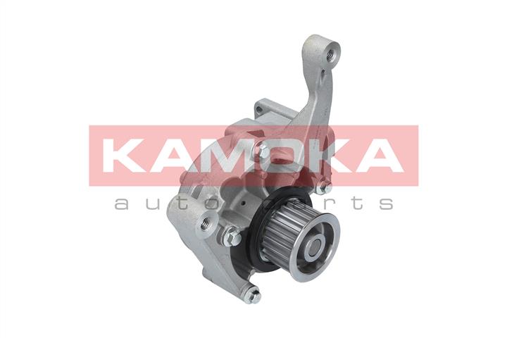 Kamoka T0167 Water pump T0167