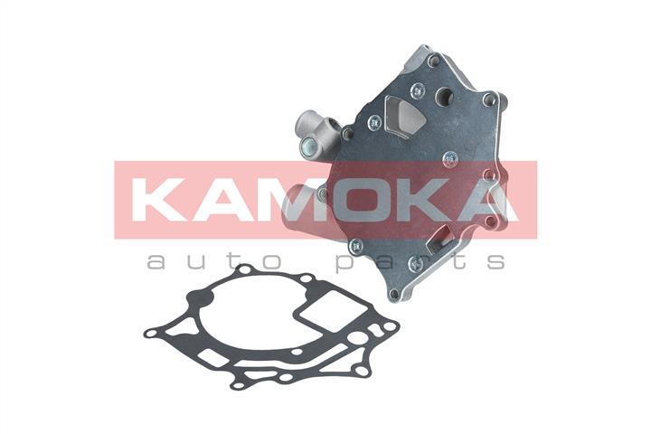 Kamoka T0175 Water pump T0175