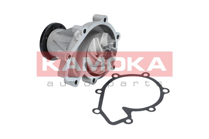 Kamoka T0181 Water pump T0181