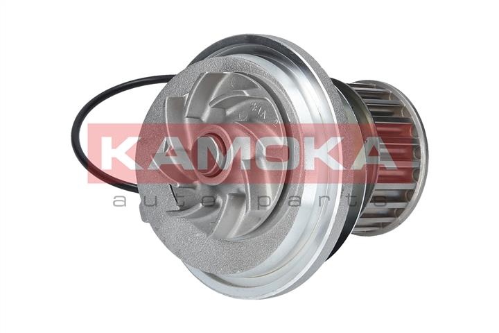 Kamoka T0228 Water pump T0228