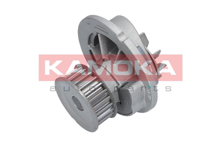 Kamoka T0231 Water pump T0231