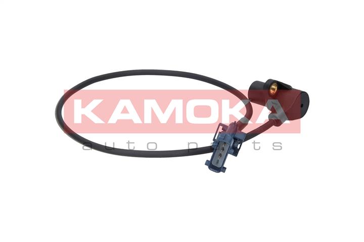 Kamoka 109018 Crankshaft position sensor 109018