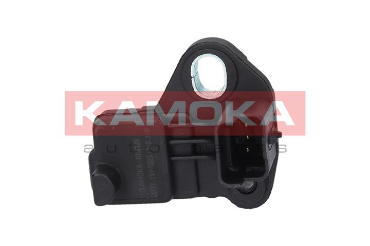 Kamoka 109022 Crankshaft position sensor 109022