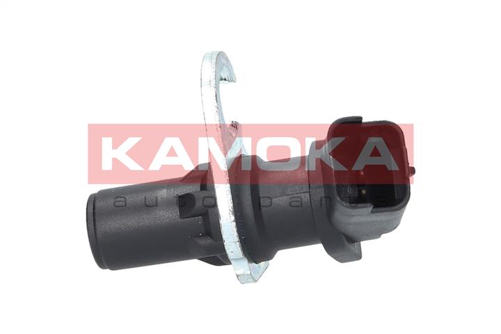 Kamoka 109026 Crankshaft position sensor 109026