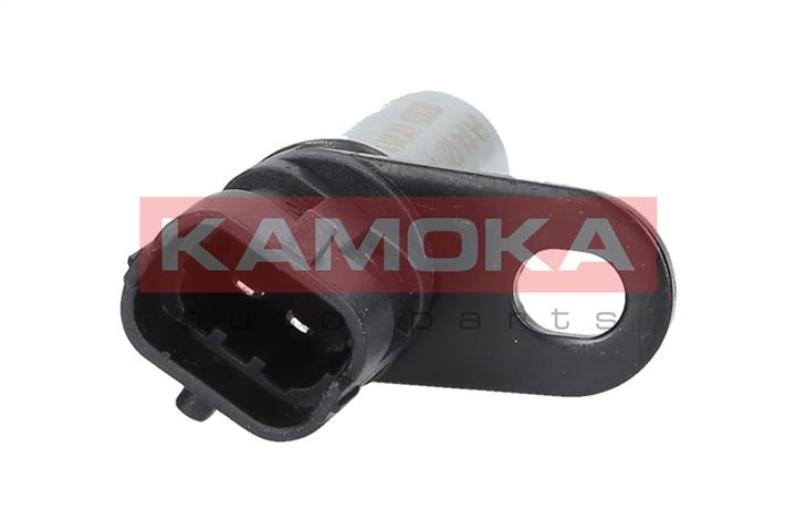 Kamoka 109030 Crankshaft position sensor 109030