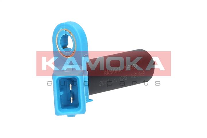 Kamoka 109031 Crankshaft position sensor 109031