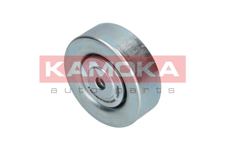Kamoka R0004 Tensioner pulley, timing belt R0004