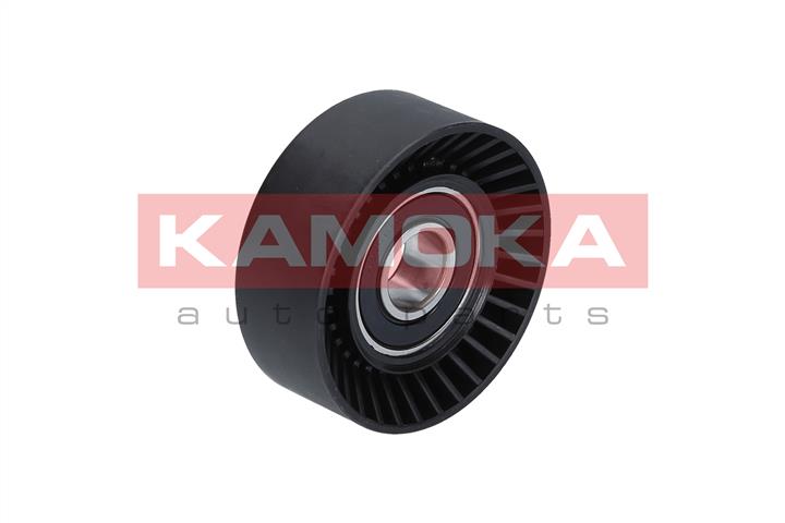 Kamoka R0007 Bypass roller R0007