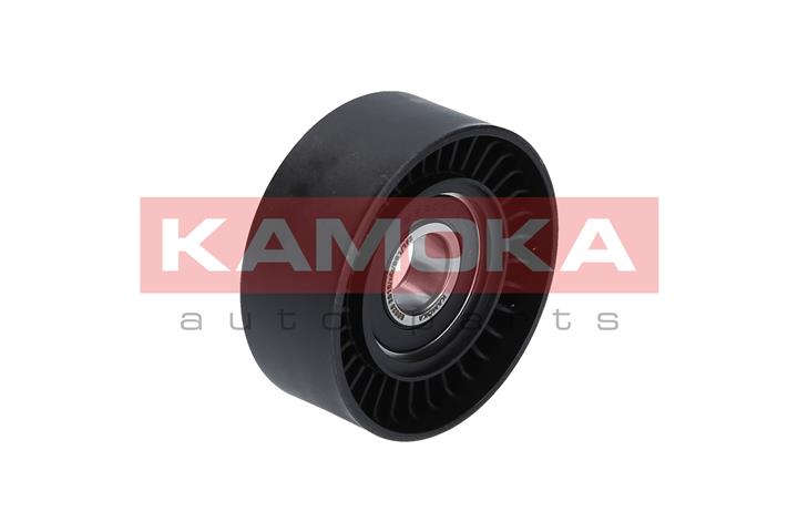 Kamoka R0028 Bypass roller R0028