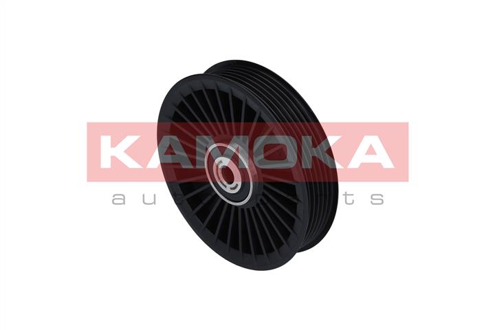 Kamoka R0030 Tensioner pulley, timing belt R0030