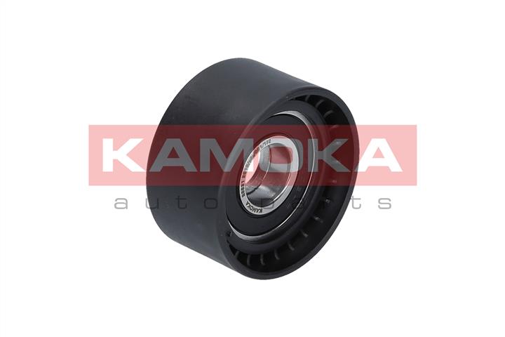 Kamoka R0031 Deflection/guide pulley, timing belt R0031