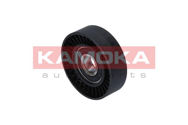 Kamoka R0032 Deflection/guide pulley, timing belt R0032