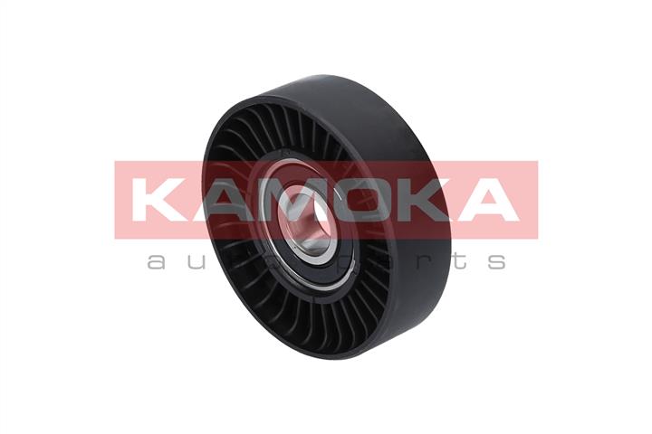 Kamoka R0033 Deflection/guide pulley, timing belt R0033