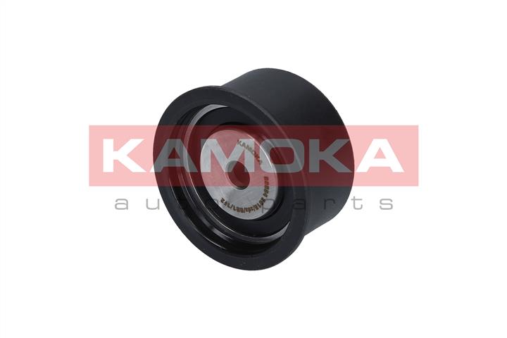 Kamoka R0084 Tensioner pulley, timing belt R0084