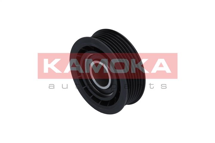 Kamoka R0086 Tensioner pulley, timing belt R0086