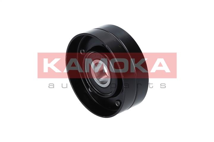 Kamoka R0087 Bypass roller R0087