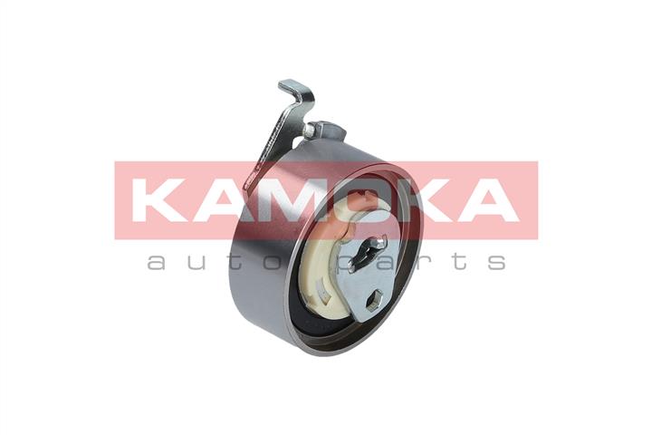Kamoka R0089 Tensioner pulley, timing belt R0089