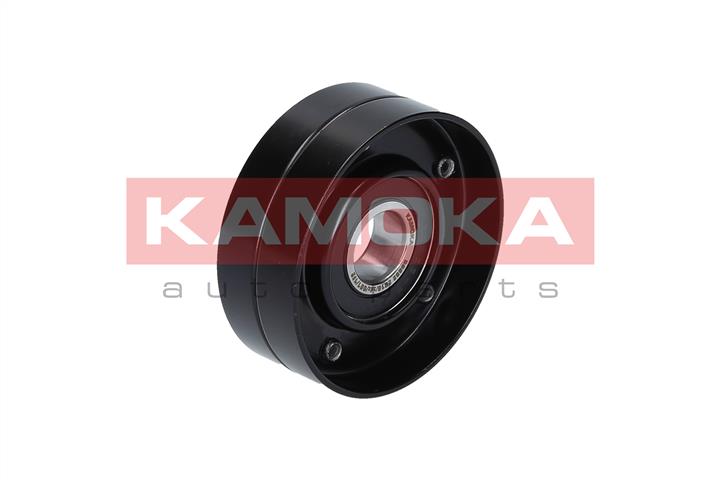 Kamoka R0092 Bypass roller R0092