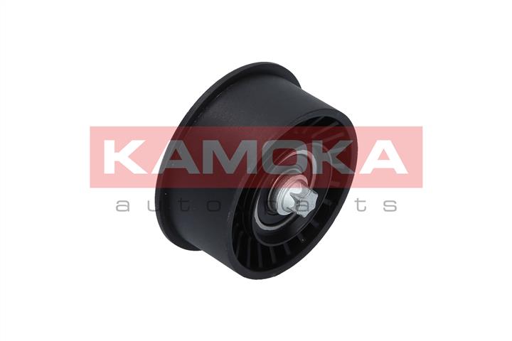 Kamoka R0093 Tensioner pulley, timing belt R0093