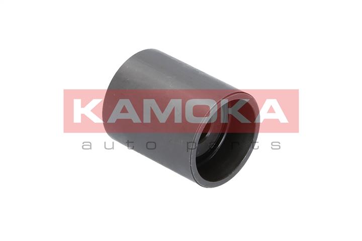 Kamoka R0140 Tensioner pulley, timing belt R0140