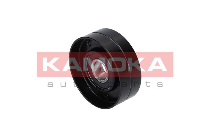 Kamoka R0141 Bypass roller R0141