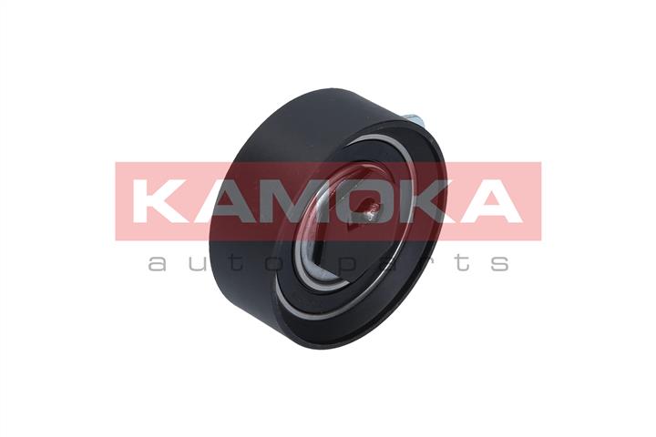 Kamoka R0142 Tensioner pulley, timing belt R0142