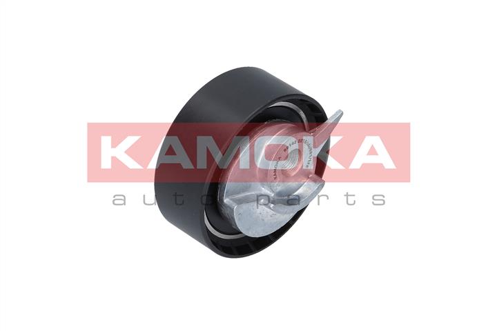 Kamoka R0143 Tensioner pulley, timing belt R0143