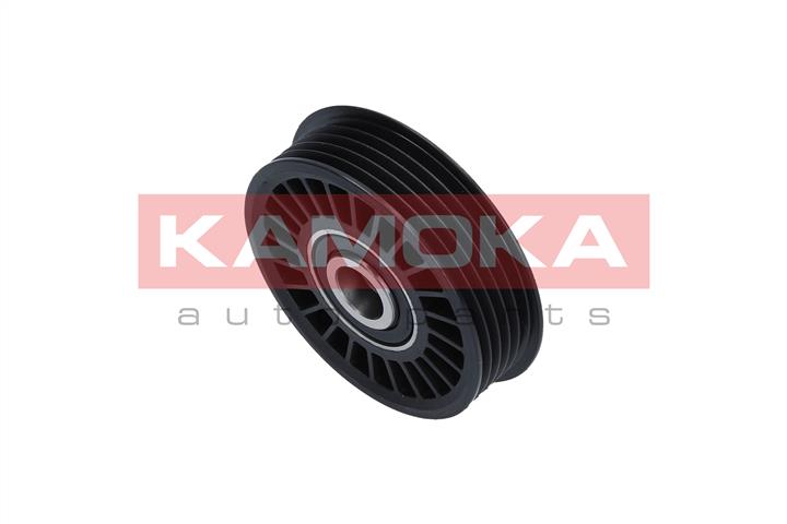 Kamoka R0144 Bypass roller R0144