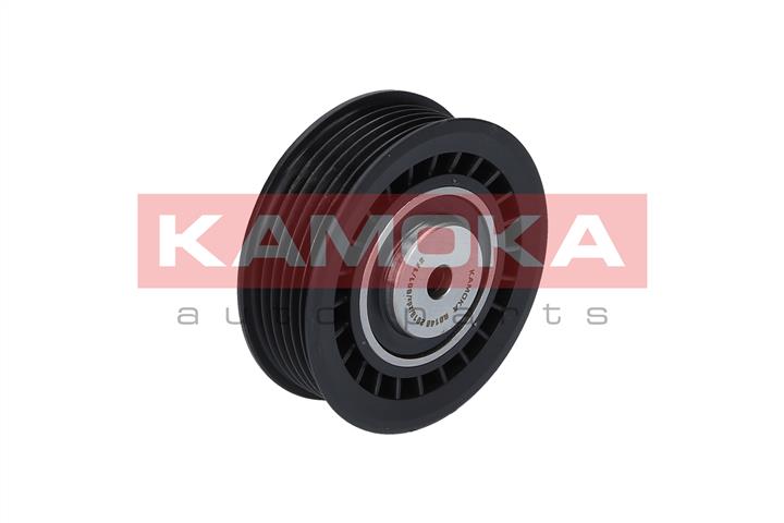 Kamoka R0146 Bypass roller R0146