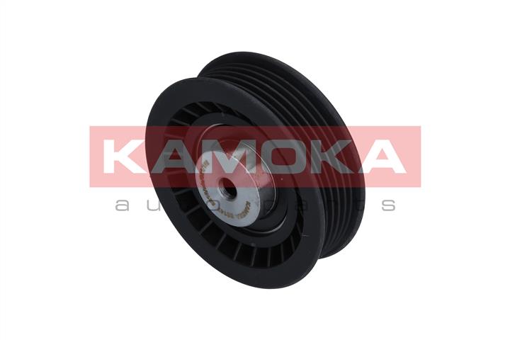 Kamoka R0147 Bypass roller R0147