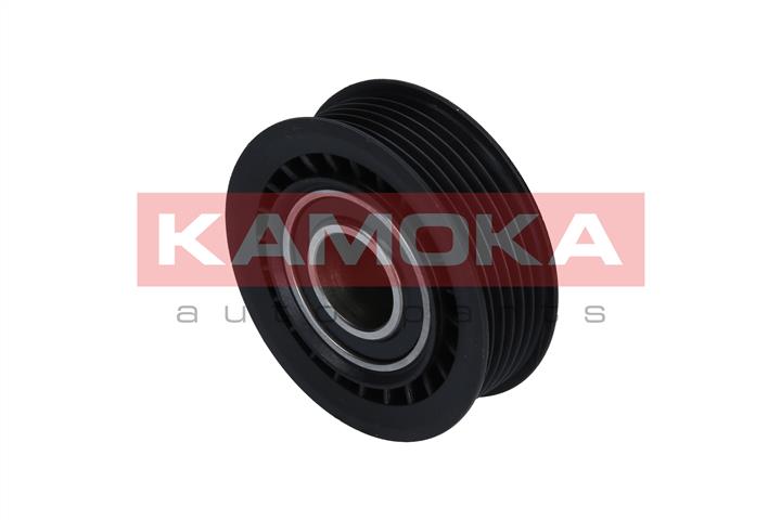 Kamoka R0148 Tensioner pulley, timing belt R0148