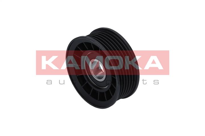 Kamoka R0060 Bypass roller R0060